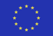 EU zastava