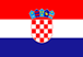 Hrvatska zastava
